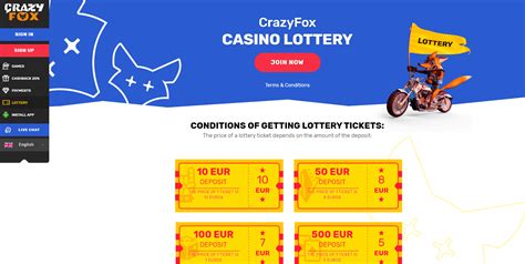 fox casino online.